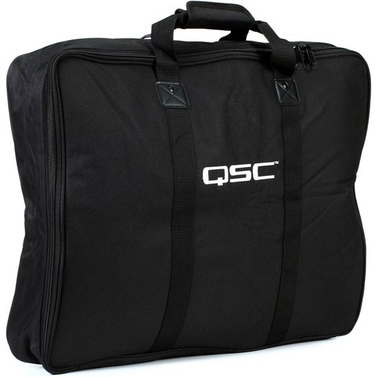 QSC AF12 Bracket Tote Cover