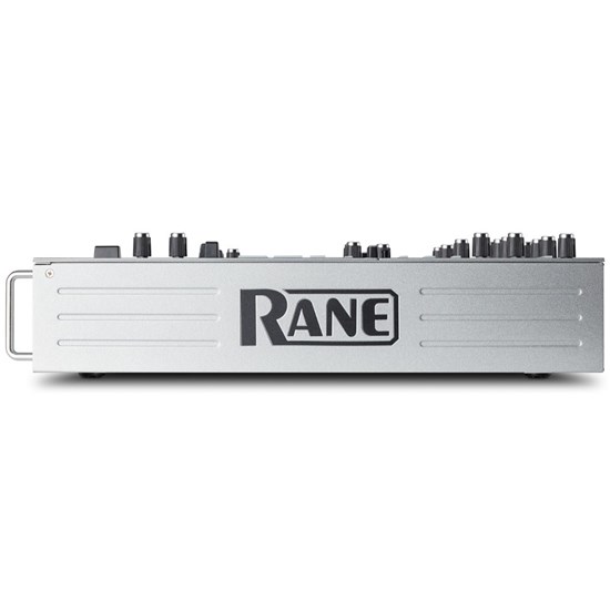 Rane Seventy Pro-Performance 2-Ch Serato DJ Battle Mixer (A-Trak Signature Edition)