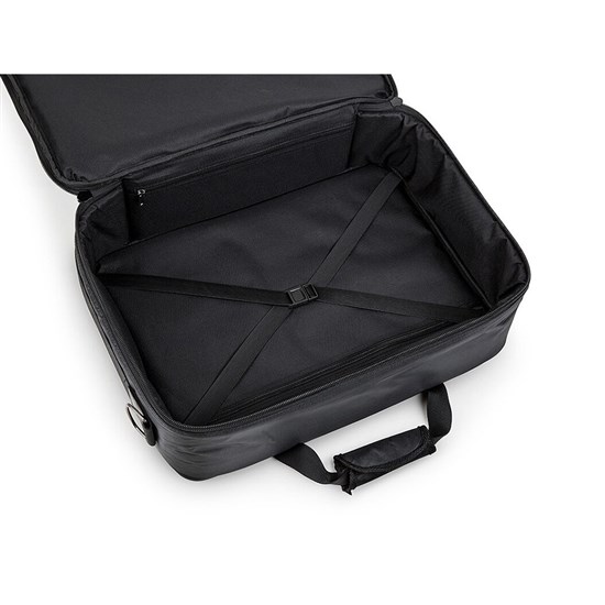 RockBoard Professional Gig Bag for RockBoard QUAD 4.1 Pedalboard