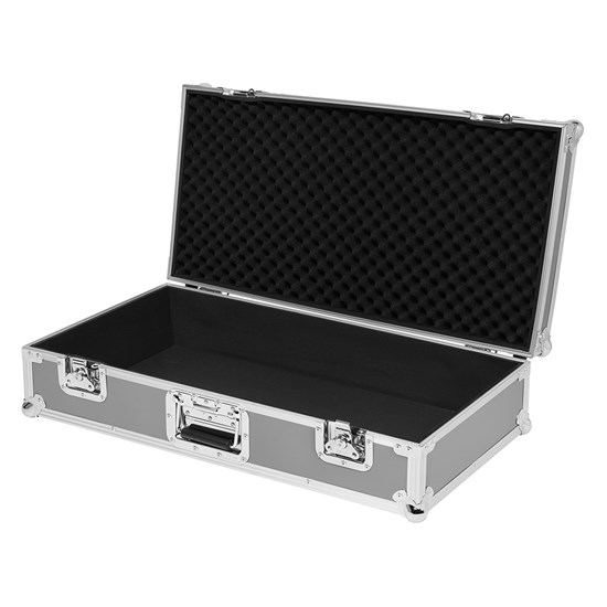 RockBoard QUAD 4.4 w/ Flight Case