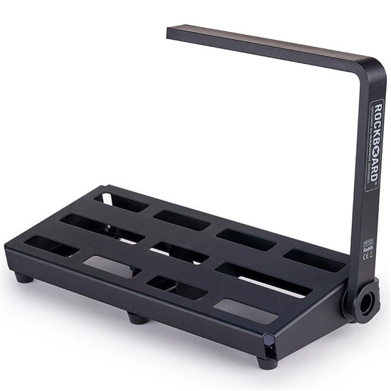 RockBoard LED Light for PedalBoard