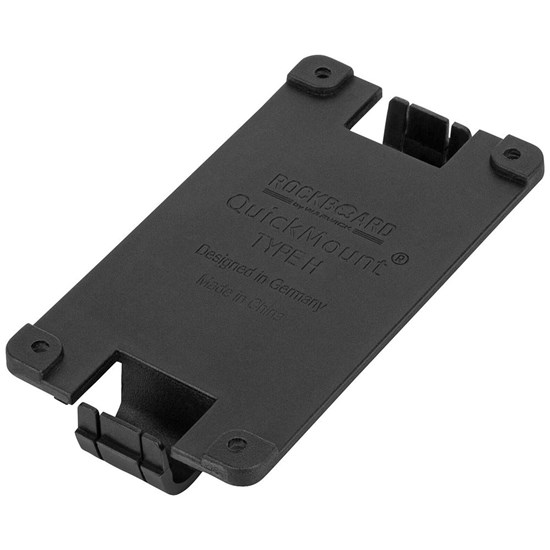 RockBoard PedalSafe for Digitech Compact Series Pedals