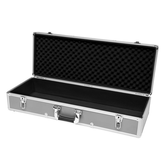 RockBoard TRES 3.3 w/ Flight Case