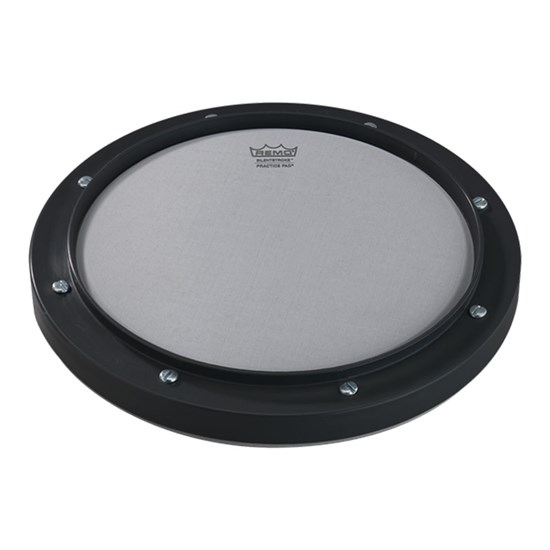 Remo Silentstroke Practice Pad Tunable Silentstroke Drumhead - 8