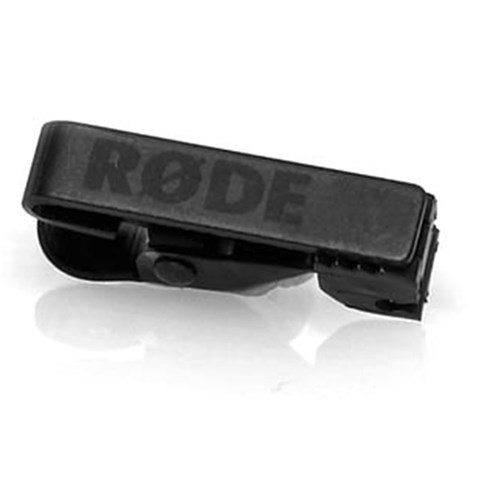 Rode Clip1 MiCon Cable Management Clip