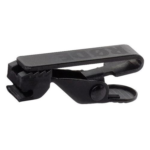 Rode Clip1 MiCon Cable Management Clip