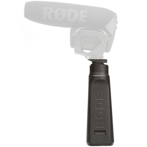 Rode PG1 Cold Shoe Pistol Grip