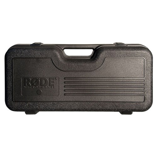 Rode RC2 Rugged Microphone Case