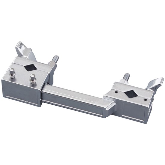 Roland APC10 All-Purpose Mounting Clamp