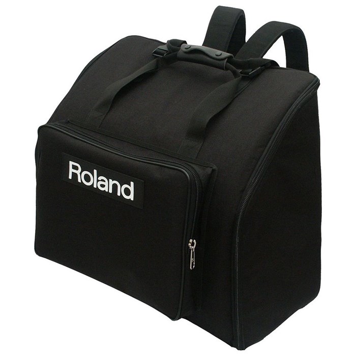 Roland BAGFR3 Gig Bag for FR3/4 Series V-Accordions