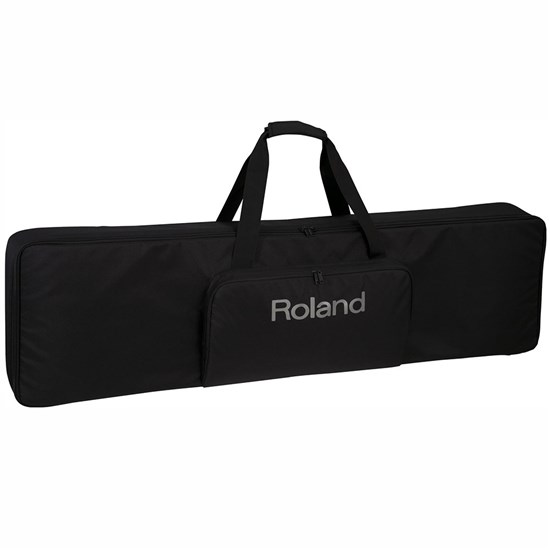 Roland CB76RL Gig Bag for 76-Note Keyboards