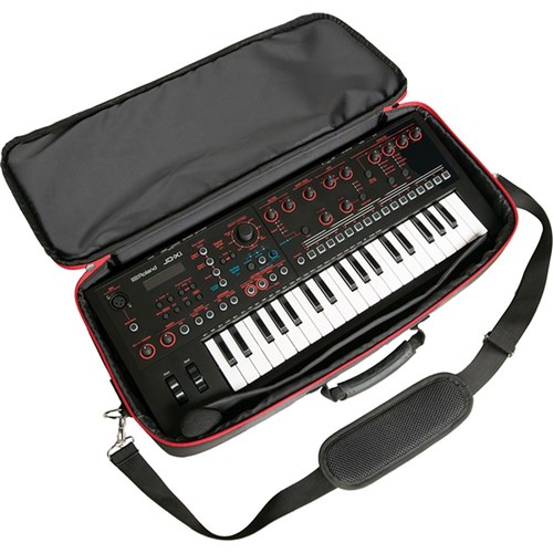 Roland CB-JDXi Carrying Bag for JD-Xi Synthesizer