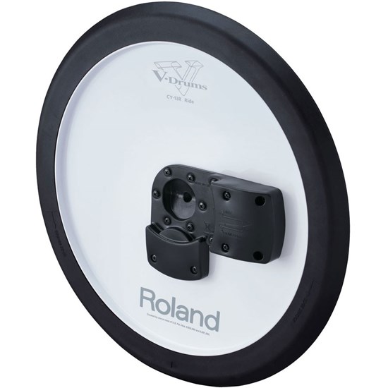 Roland CY13R 13