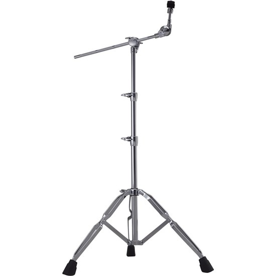 Roland DBS10 Double-Braced Boom Stand for V-Cymbals