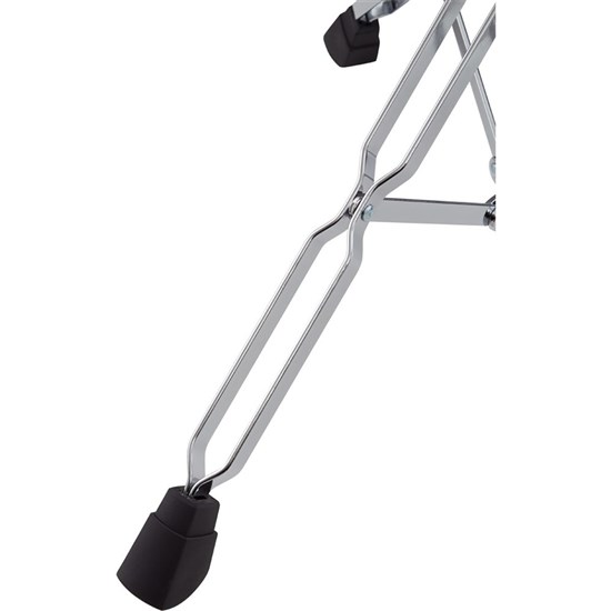 Roland DBS30 Double-Braced Boom Stand for V-Cymbals