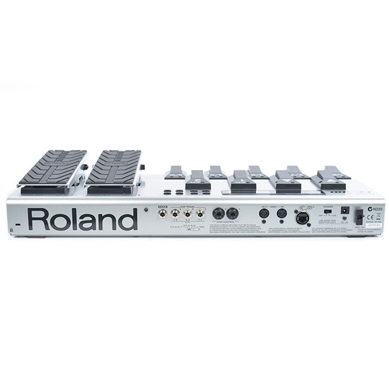 Roland FC300 MIDI Foot Controller