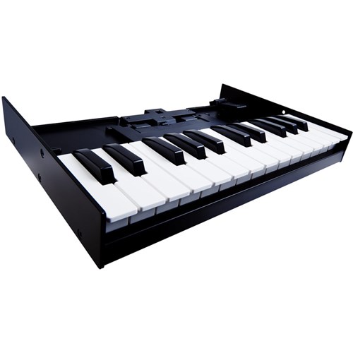 Roland Boutique K25m Portable Keyboard Unit