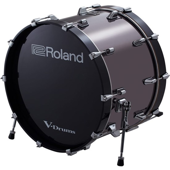 Roland KD-220 Bass Drum 22