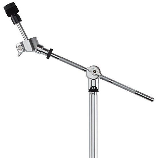 Roland MDY Stage Cymbal Mount for MDS Series (Chrome)