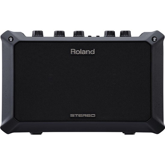 Roland MOBILE-AC Acoustic Chorus Guitar Amp