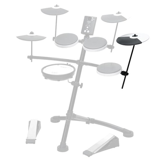 Roland OPTD1C Cymbal Set for TD1 & TD4 V-Drums