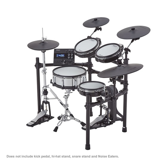 Roland TD27KV 2 V-Drums Drum Kit