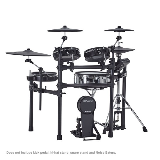 Roland TD27KV 2 V-Drums Drum Kit