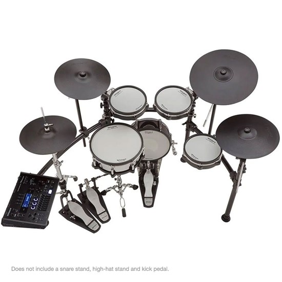 Roland TD50K2 Ultimate V-Drums System