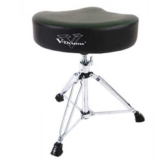 Roland RDT50 Drum Throne (Premium)