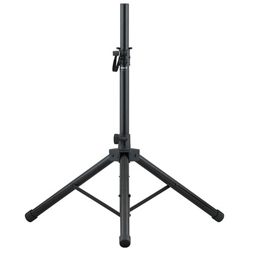 Roland STA95 Speaker Stand