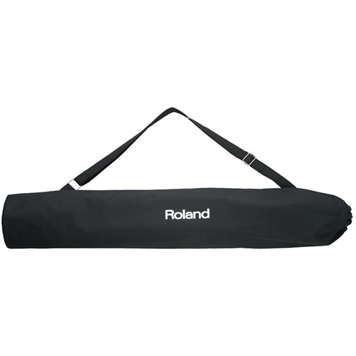 Roland STA95 Speaker Stand