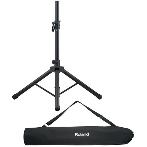 Roland STA95 Speaker Stand