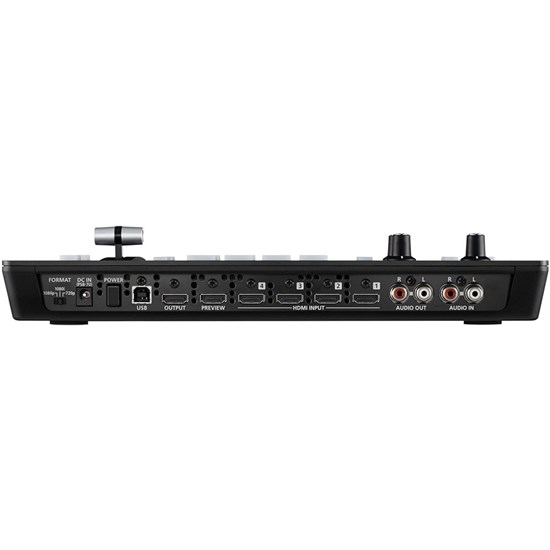 Roland V1HD HD Video Switcher