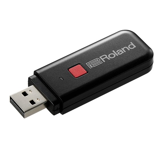 Roland WC-1 Wireless Cloud Adapter