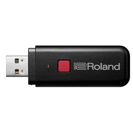 Roland WC-1 Wireless Cloud Adapter