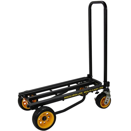 RocknRoller Multi-Cart R16RT Max Wide