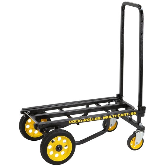 RocknRoller Multi-Cart R6RT Mini