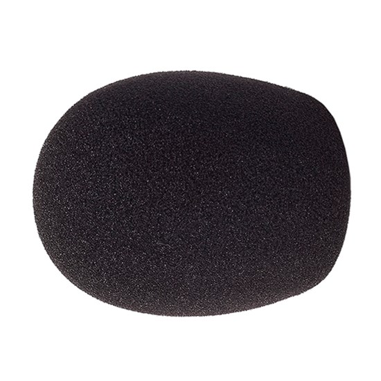 Rycote Windshield Foam For Rode Reporter Mic (35/50)