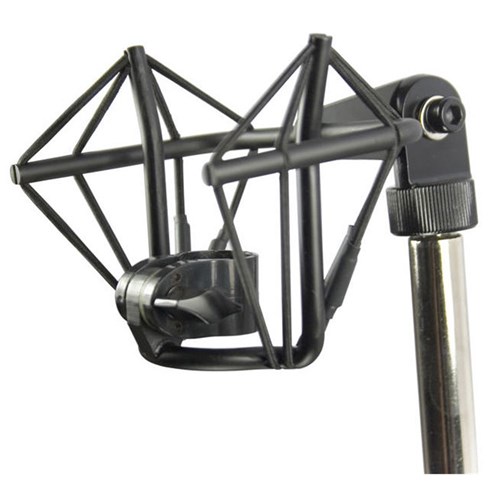 sE Shock 44 Shock Mount (for X1, VR & 4400a Mics)