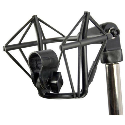 sE Shock 44 Shock Mount (for X1, VR & 4400a Mics)