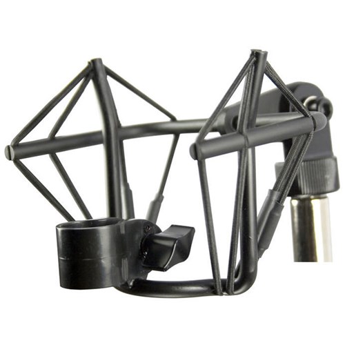 sE Shock 44 Shock Mount (for X1, VR & 4400a Mics)