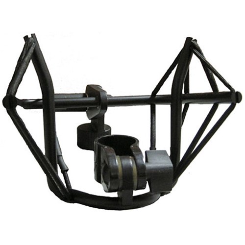 sE Shock 44 Shock Mount (for X1, VR & 4400a Mics)