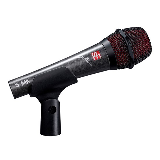 sE Electronics V7 MK Supercardioid Dynamic Live Mic (Myles Kennedy Edition)