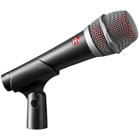 sE Electronics V7 Supercardioid Dynamic Live Vocal Mic