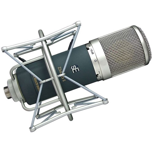 sE Z5600a II Large Diaphragm 9-Pattern Tube Condenser Mic