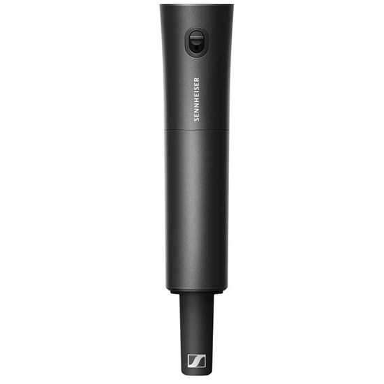 Sennheiser Evolution Wireless EW-D SKM-S Handheld Transmitter (R1-6 Freq Range)