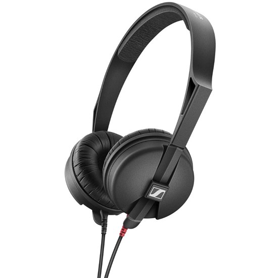 Sennheiser HD25 Light Entry Level DJ Headphones (Version 2)