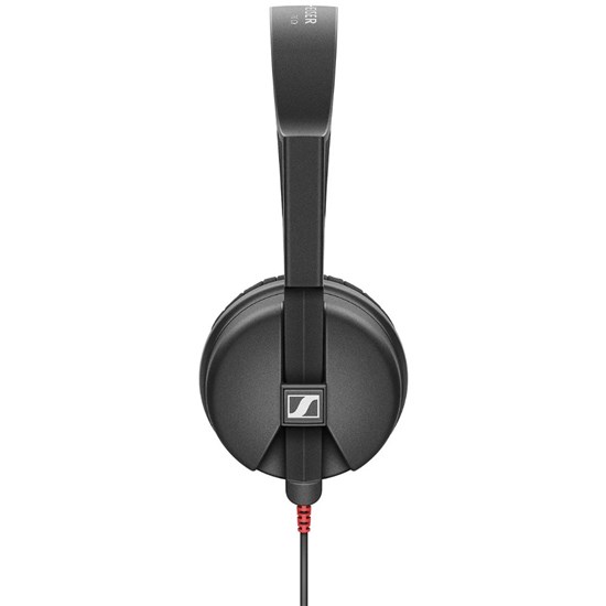 Sennheiser HD25 Light Entry Level DJ Headphones (Version 2)