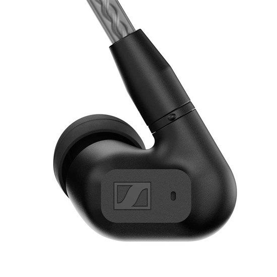 Sennheiser IE200 Audiophile Earphones