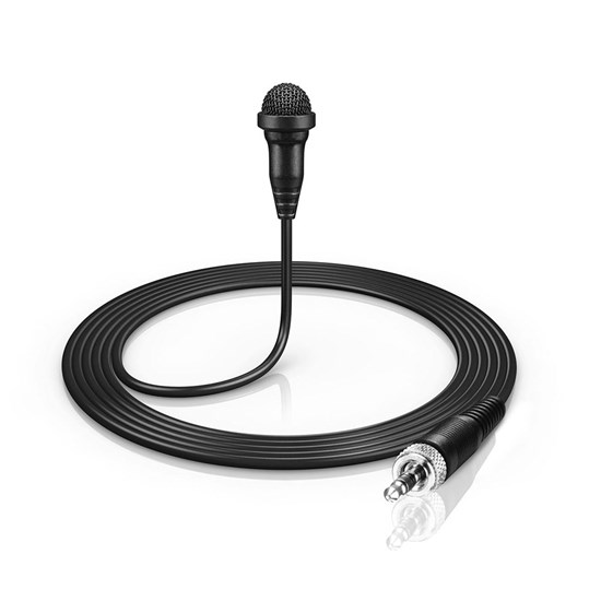 Sennheiser XSW 2 ME2 Wireless Headmic Set (Frequency Band A)